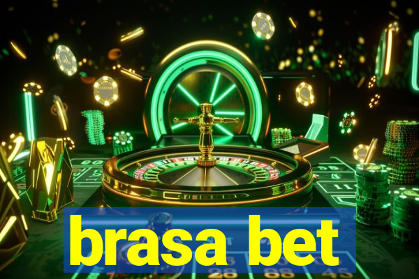 brasa bet